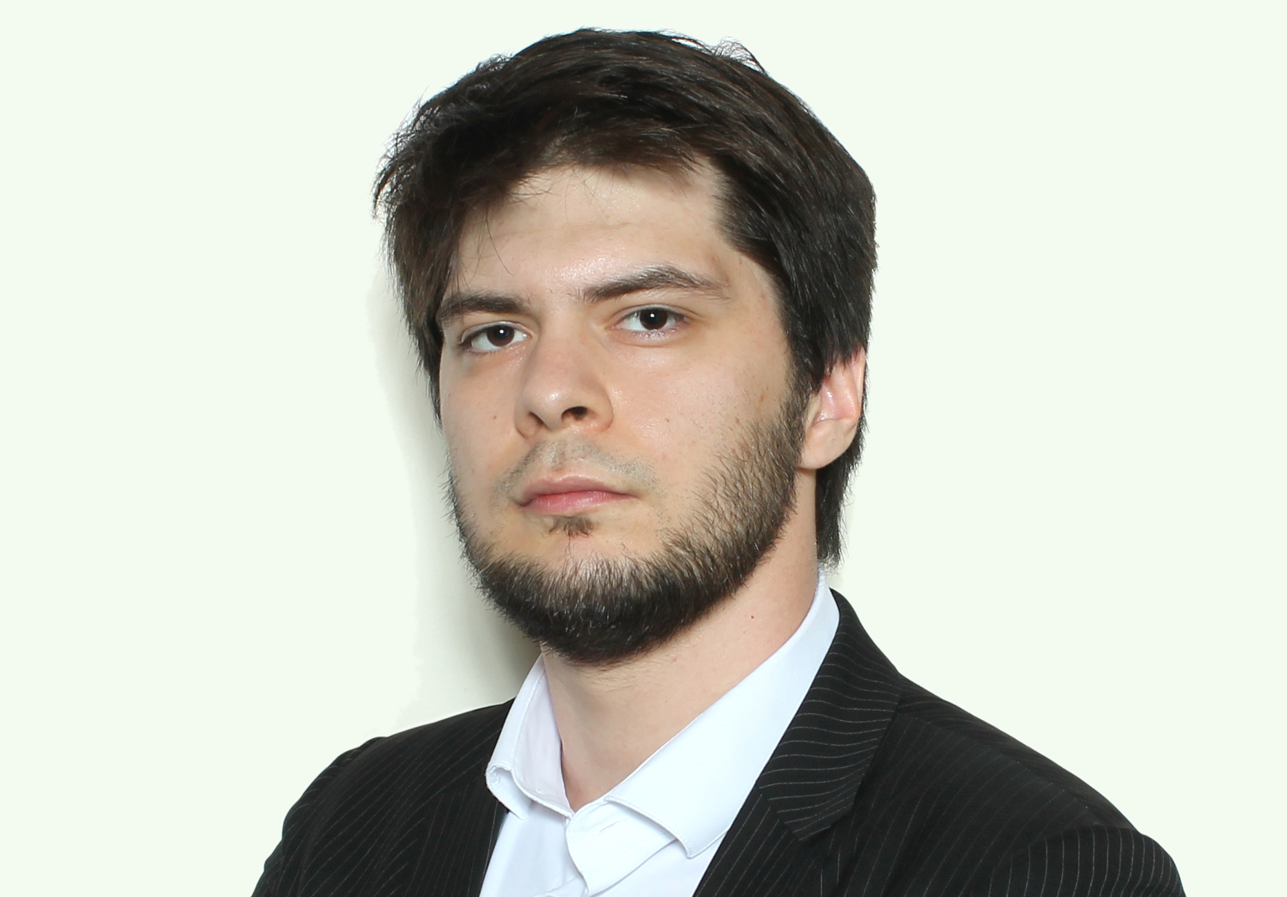 пресс-служба ФГ «Финам»