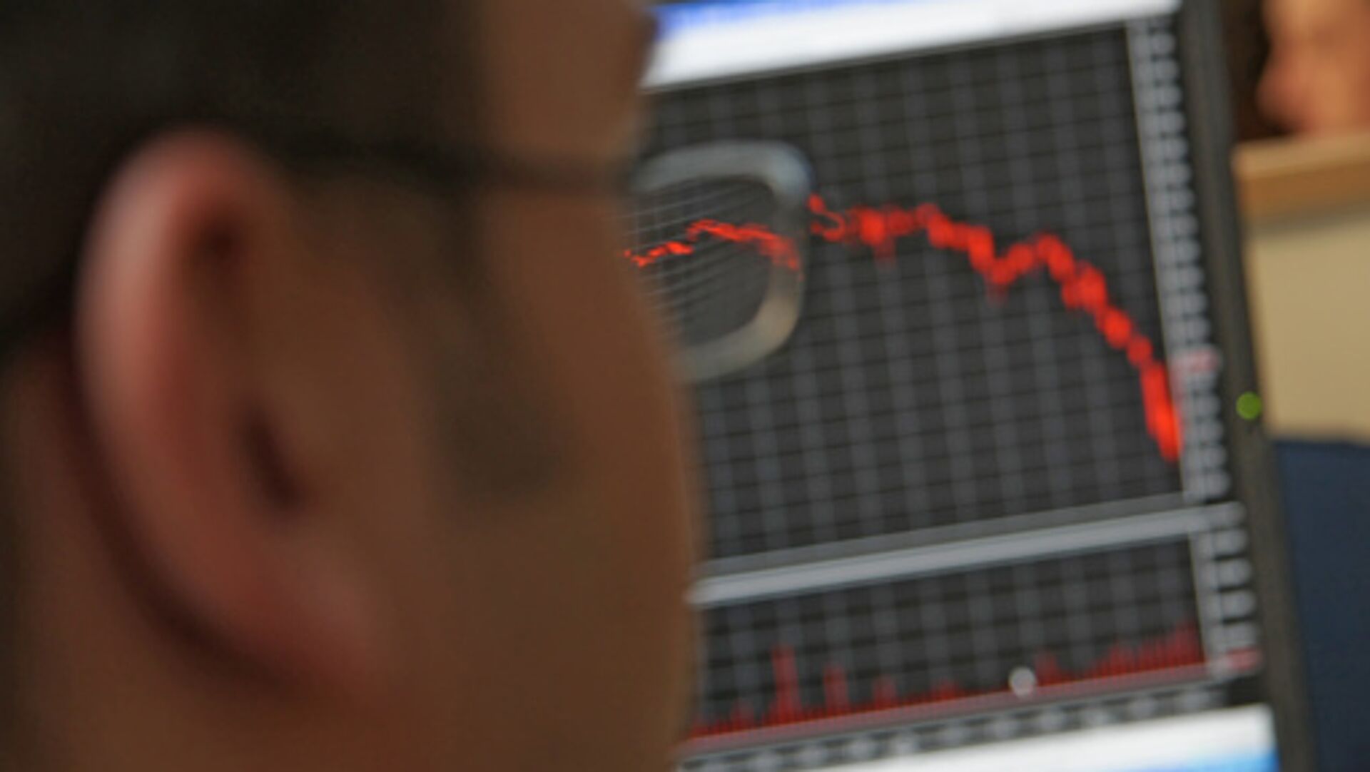 Что ждет российский фондовый рынок