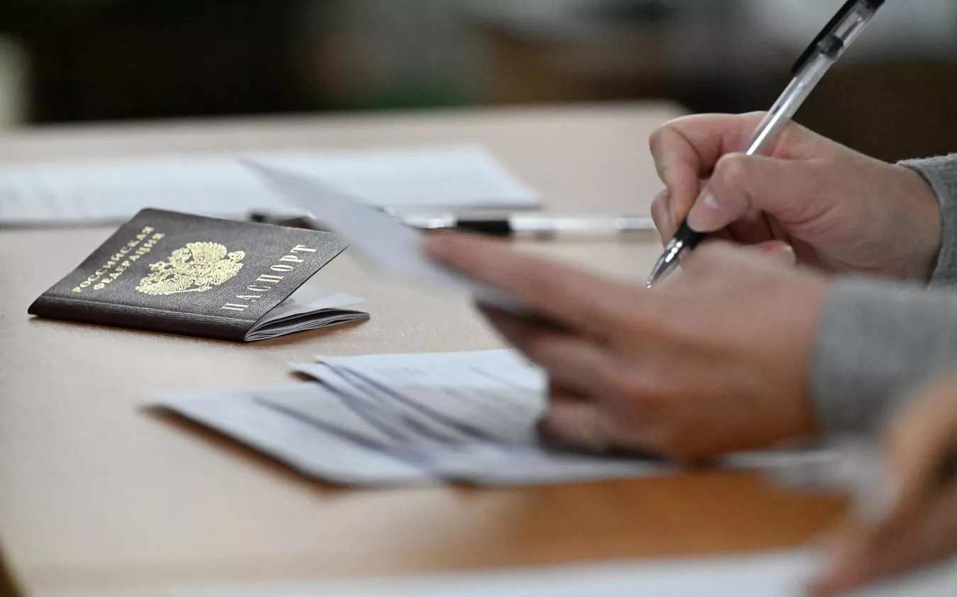 Татарстанцам рассказали, куда можно поступить без аттестата