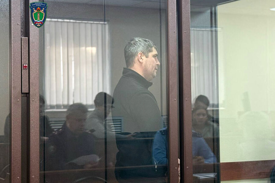 Из-за смерти пятерых подростков в сауне Кемеровской области арестовали владельца