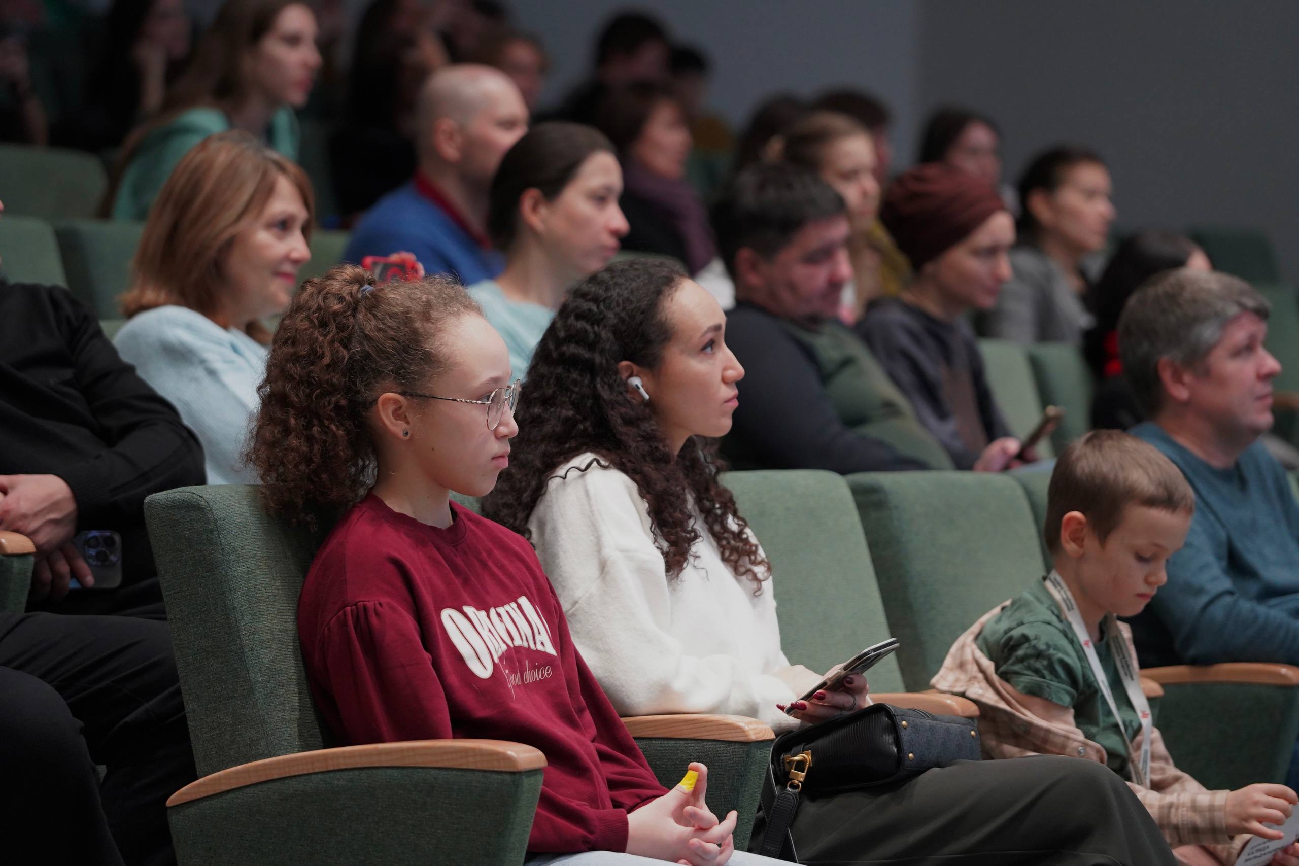 Национальная библиотека РТ