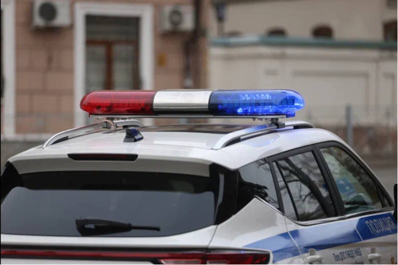 Подросток в Пушкине убил пенсионерку по инструкции мошенников из наушников