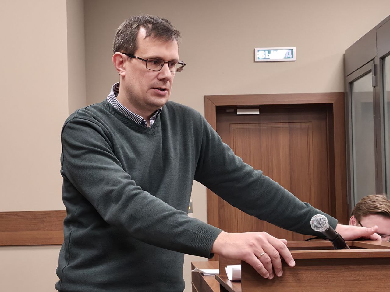 Нет ответственных: по делу о нападении собак в Казани держит ответ комитет ЖКХ