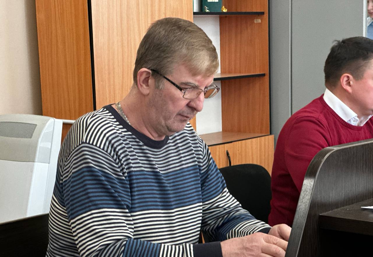 Субподрядчик ПАО «Туполев» просит оправдания по делу о хищении 148 миллионов