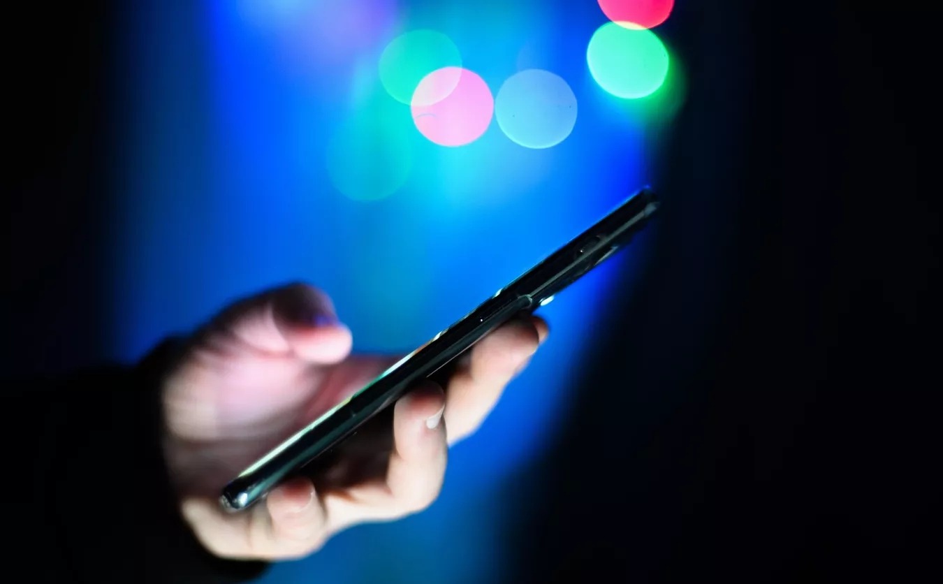 Цифровые сервисы ВТБ включены в «белый список» Минцифры