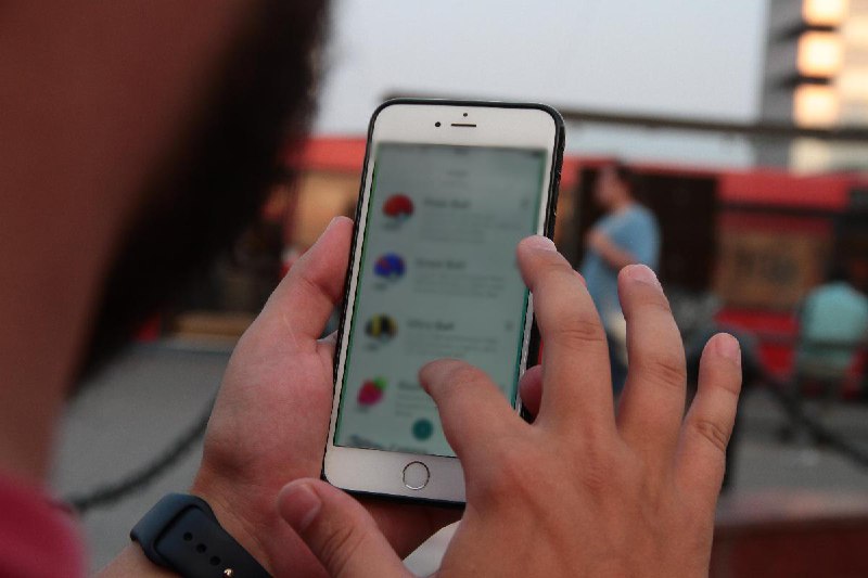 Минцифры добавило в «белый список» ВТБ, «Бургер Кинг» и «Самокат»