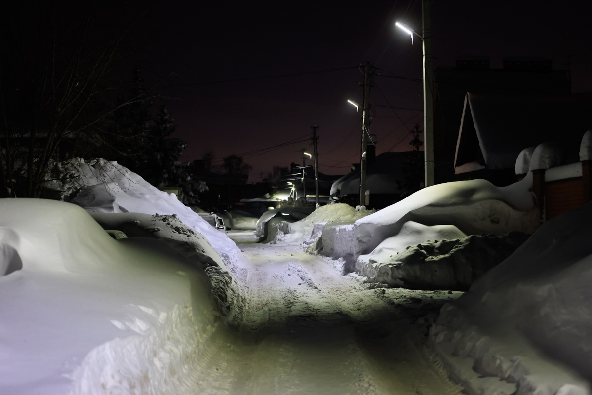 В Кировском районе Казани снесут 21 дом — что будет построено