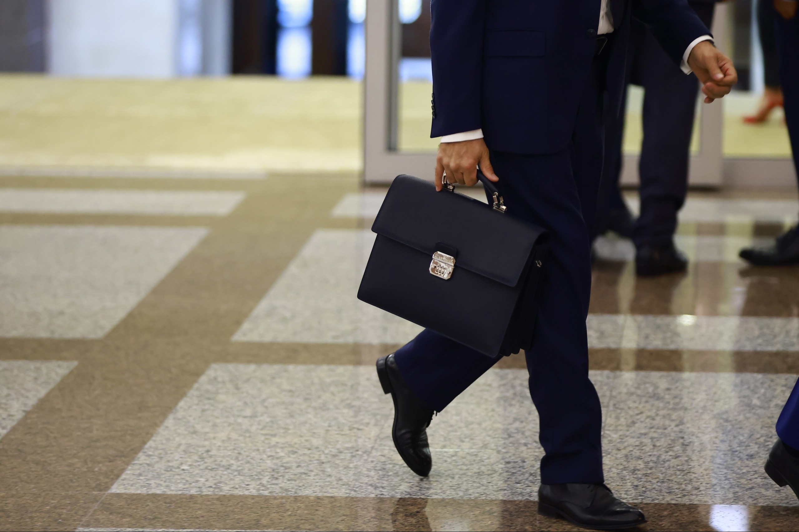 Репо для бизнеса растёт на Мосбирже