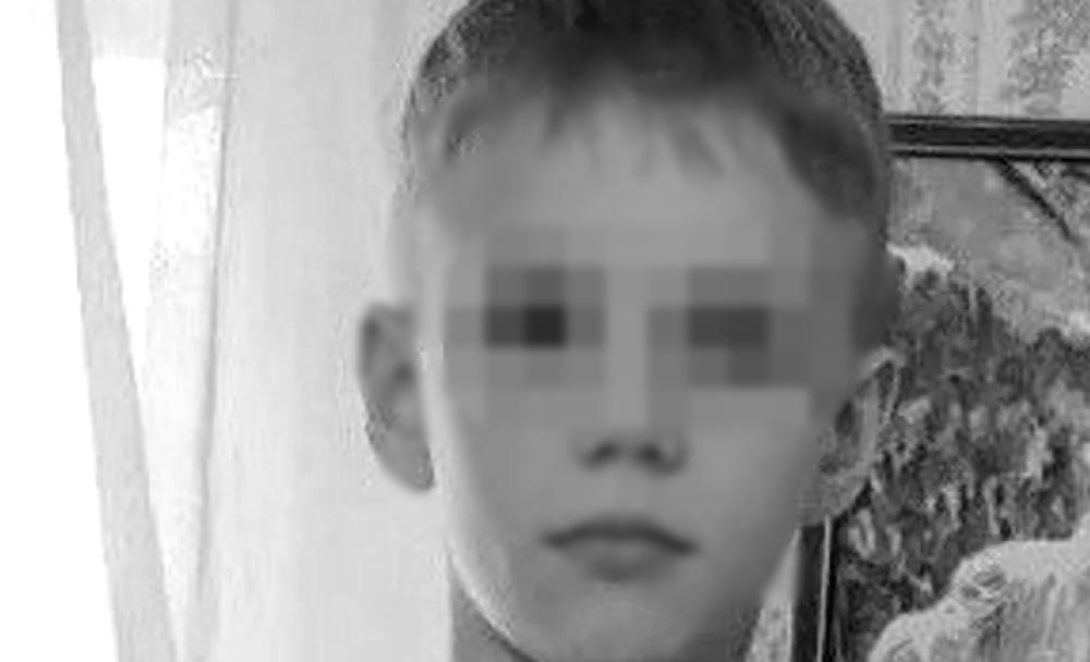 Депутат Буцкая потребовала отчет об окружении мальчика, забитого в Петербурге