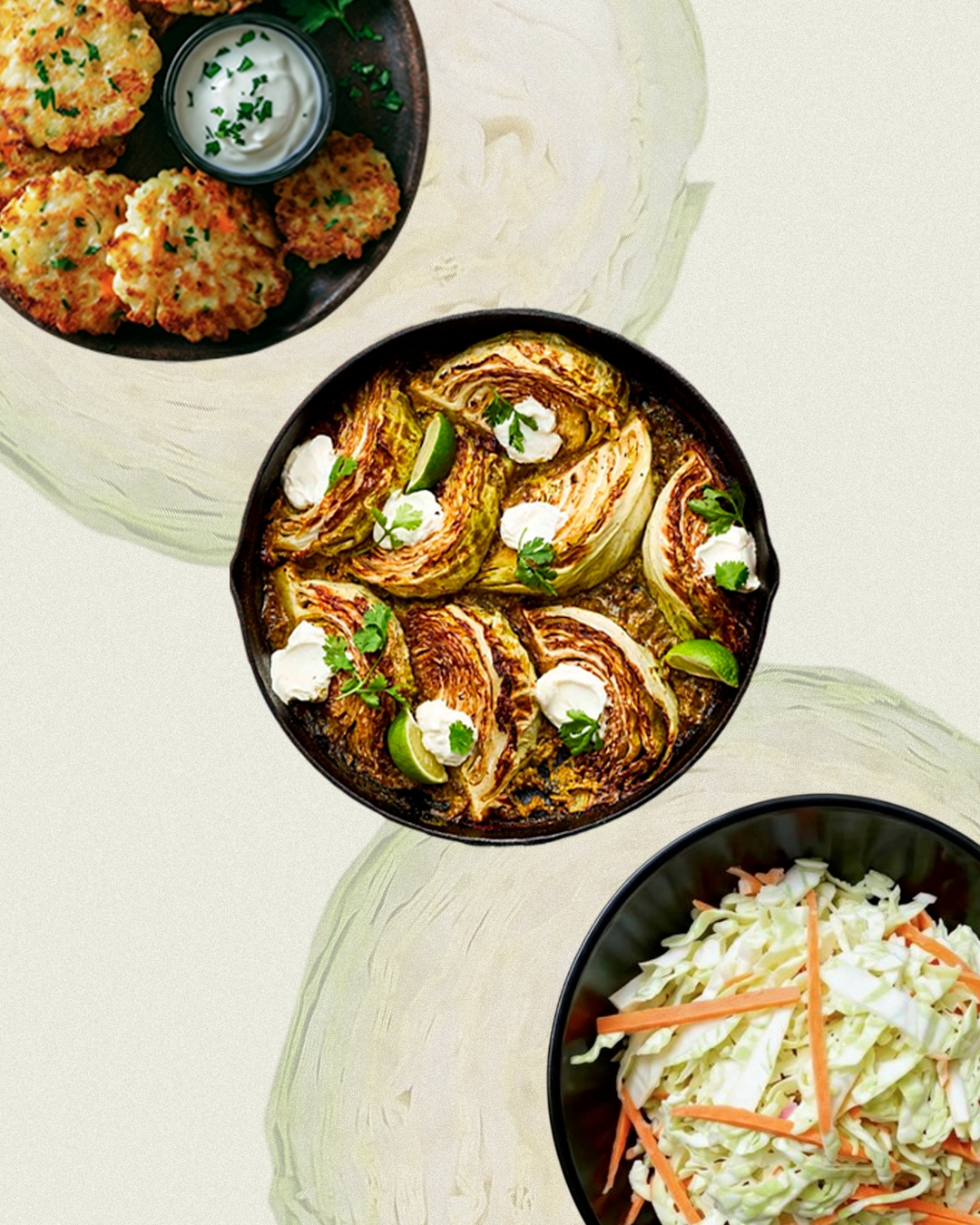 Александра Шестакова/GALA