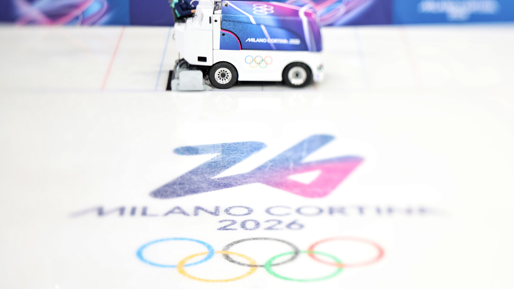 Хоккеистки сборной Финляндии подхватили норовирус перед матчем с Канадой на ОИ