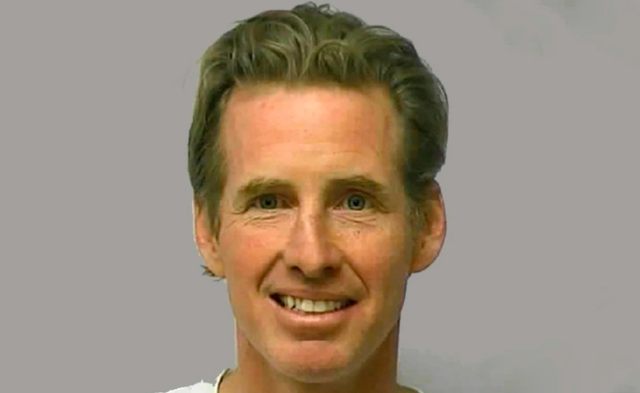 Признанного виновным в покушении на Трампа приговорили к пожизненному