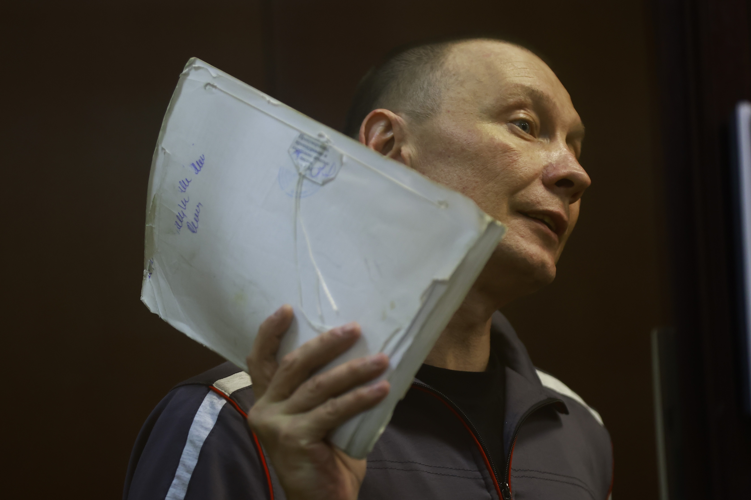 Защита «сломала» обвинительный приговор по делу о похищении Паши Ростовского