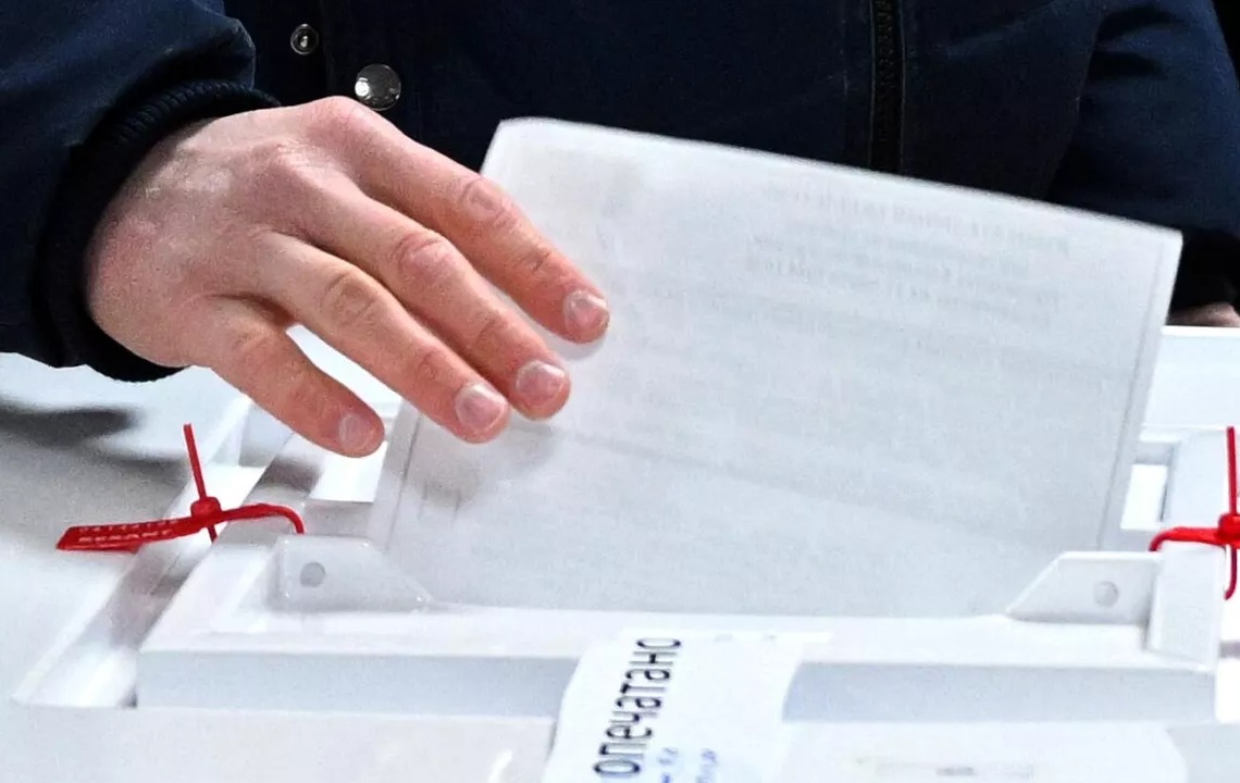 Почему в России запретили генерировать людей через ИИ для агитации