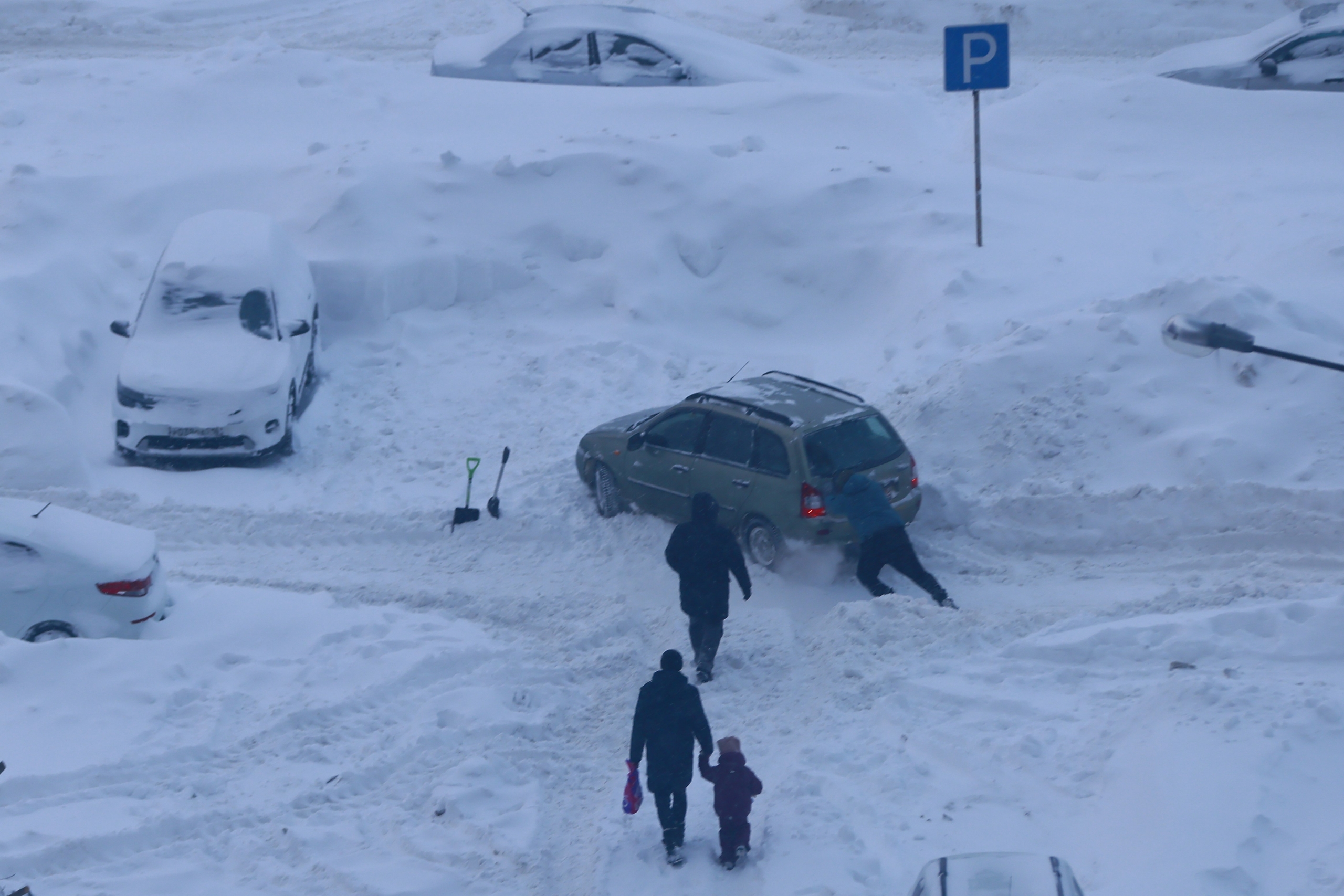 На сколько в Казани поднимут порог доходов для получения статуса малоимущего