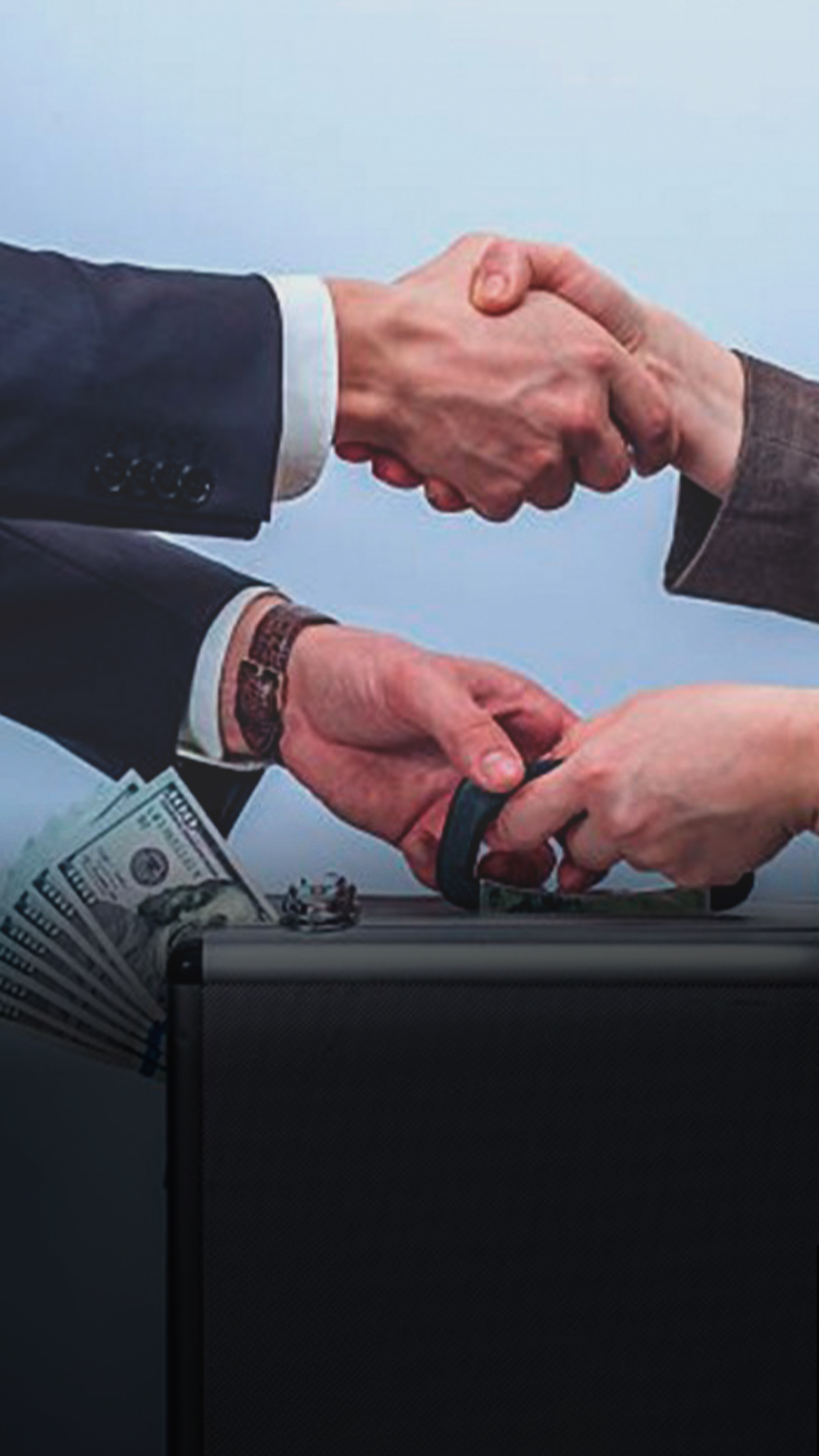 Анна Закаблуцкая