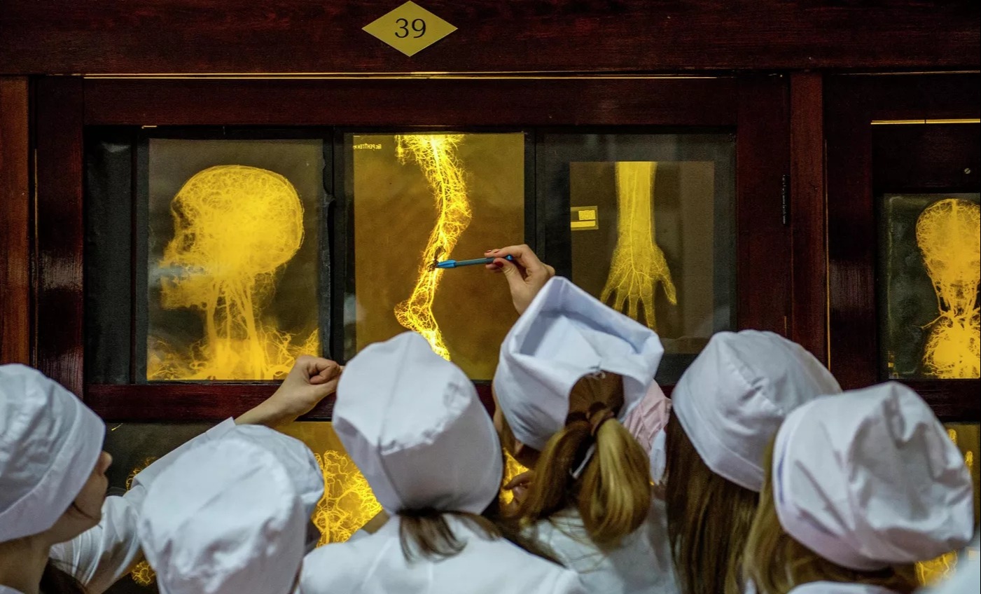 Минздрав Татарстана планирует поддерживать врачей «дефицитных» специальностей