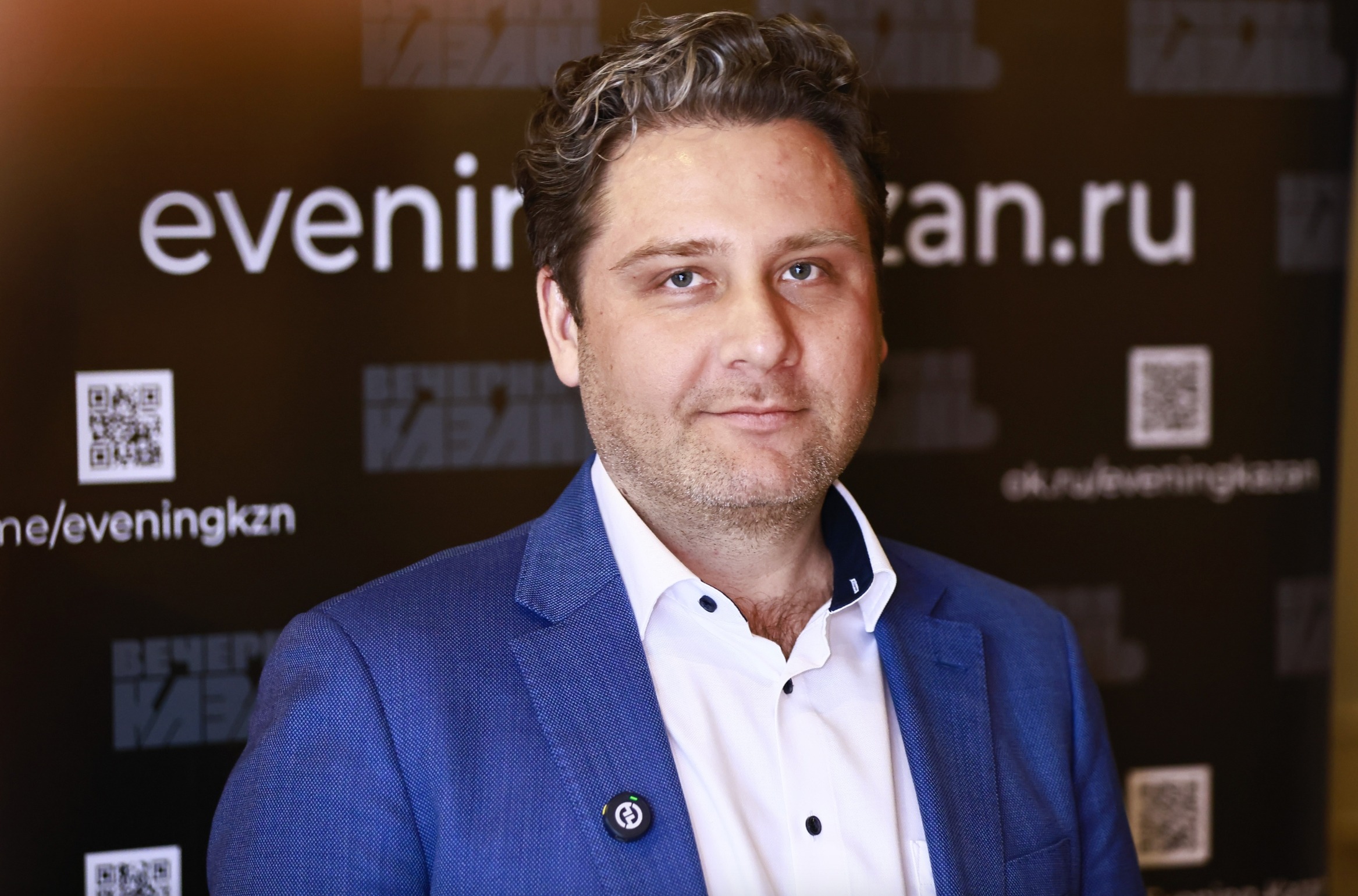 Виктор Атмайкин: «Операции репо на денежном рынке выгоднее депозитов»