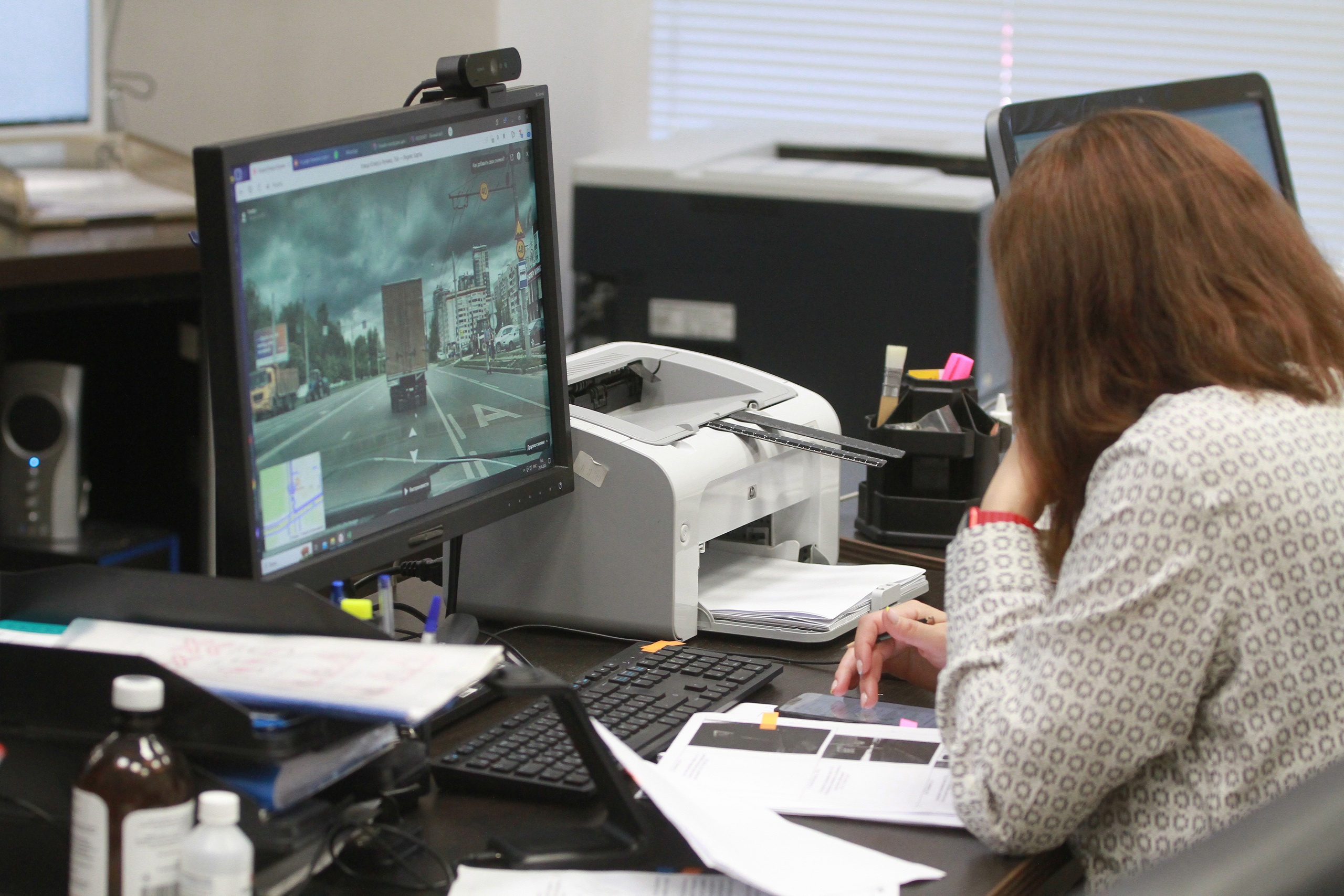 Среднестатистический портрет соискателя в Казани сегодня — женщина 42 лет