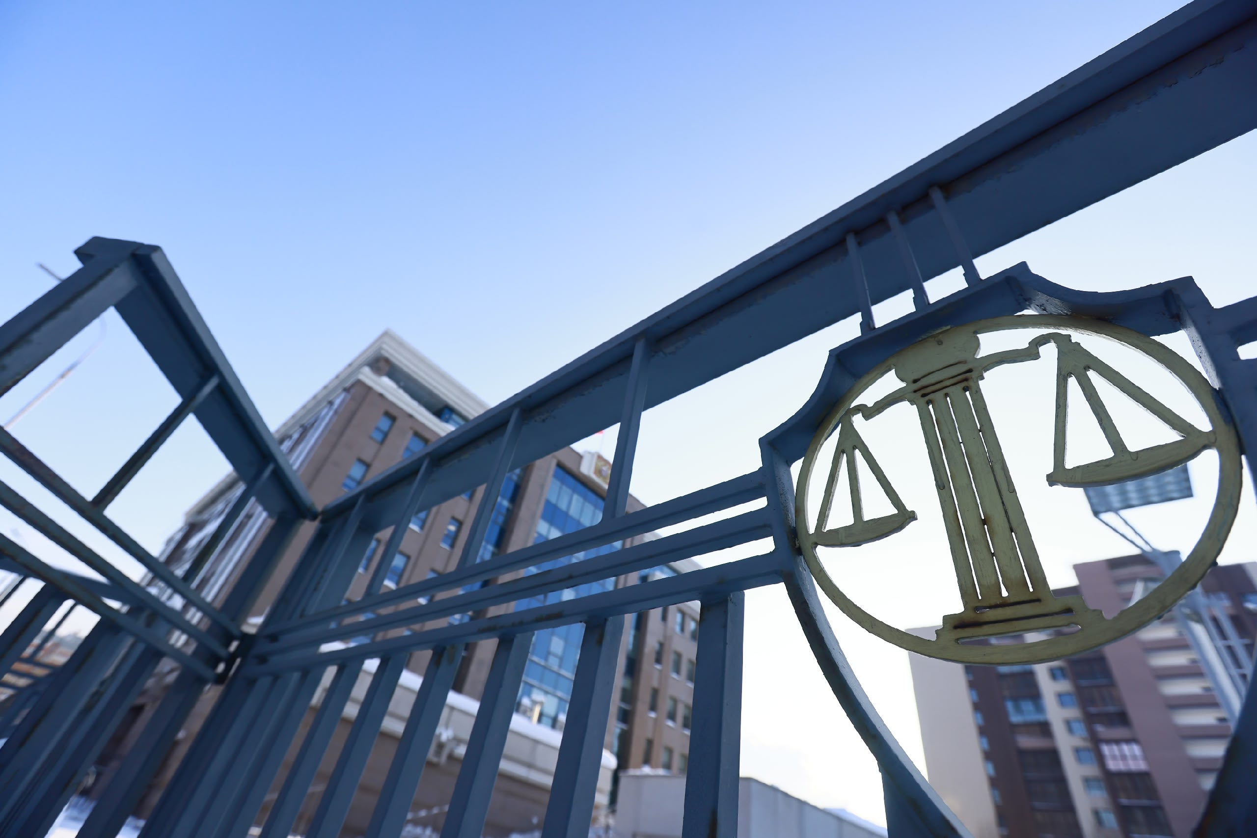 Павел Хацаюк / ИД «Вечерняя Казань»