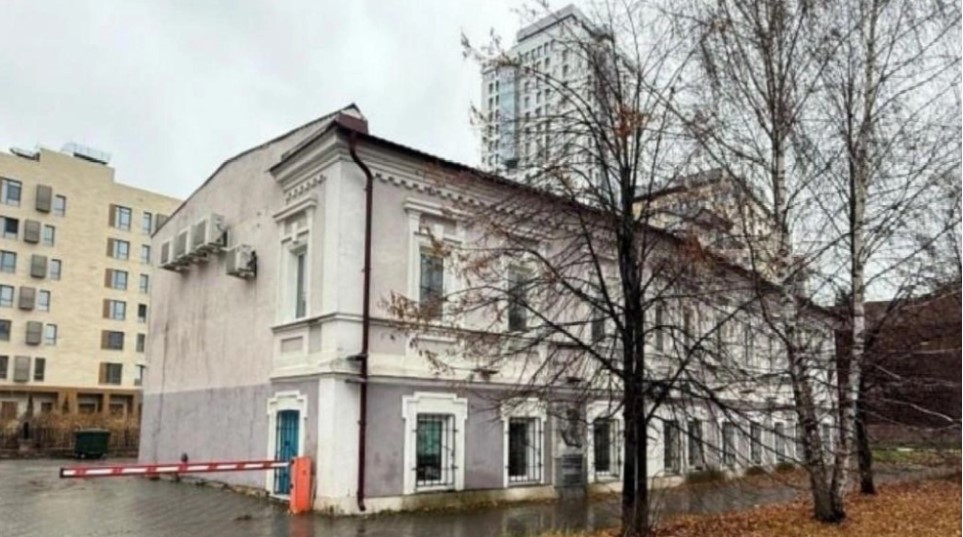 Комитет Татарстана по охране ОКН подсчитал число объектов культурного наследия