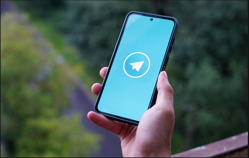 Истории в мессенджере Telegram стали доступны для всех пользователей