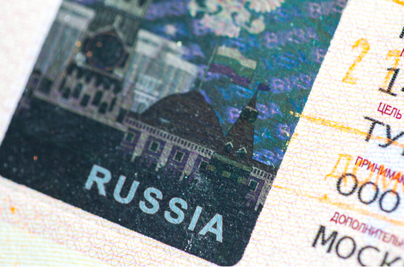 «Визу талантов» для иностранцев начнут выдавать российские посольства