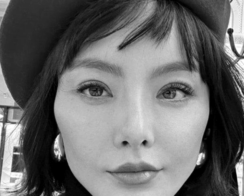 Экс-супруга миллиардера Александра Галицкого покончила с собой в ИВС Истры