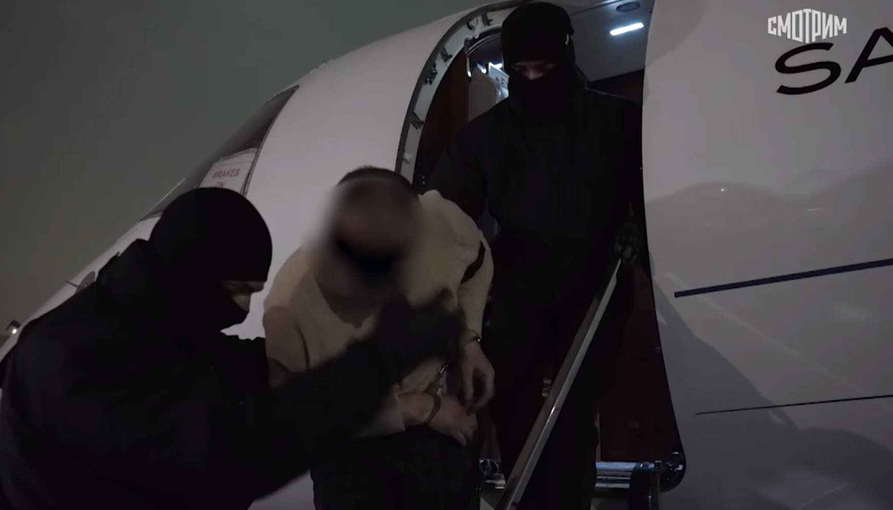 В ФСБ заявили о трех подозреваемых по делу о покушении на генерала ГРУ Алексеева