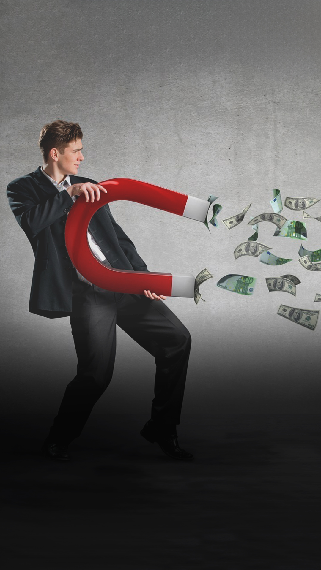 Анна Закаблуцкая