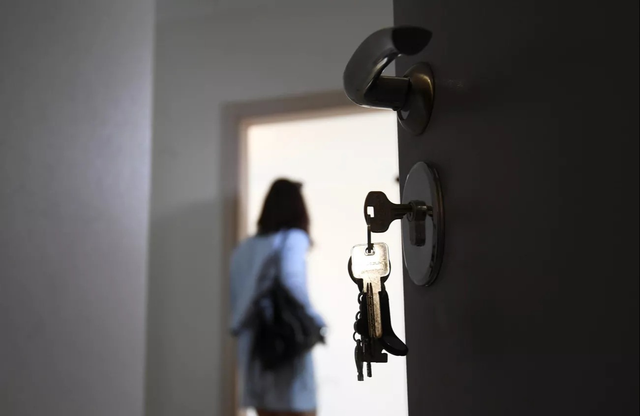 Татарстанским детям-сиротам необоснованно отказывали в предоставлении жилья