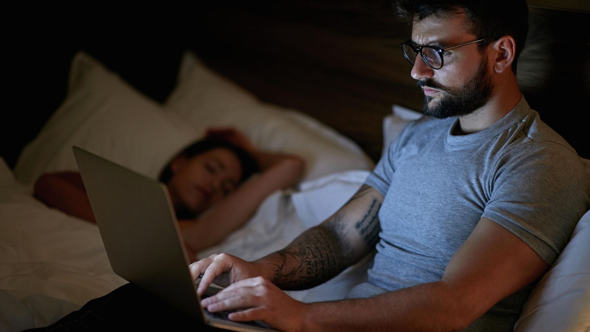 Доступ к взрослому контенту могут ограничить для бездетных