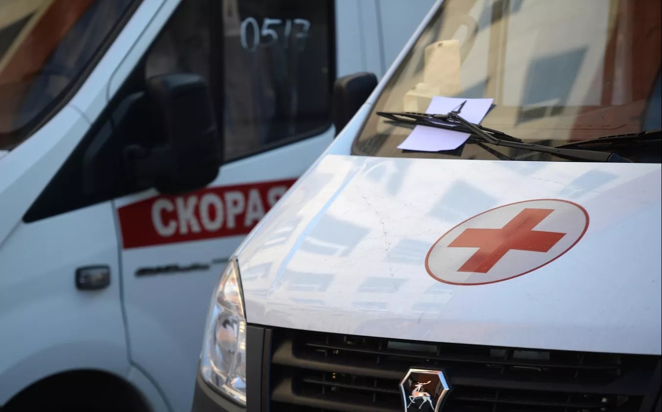 Каждая пятая авария в Татарстане — смертельная