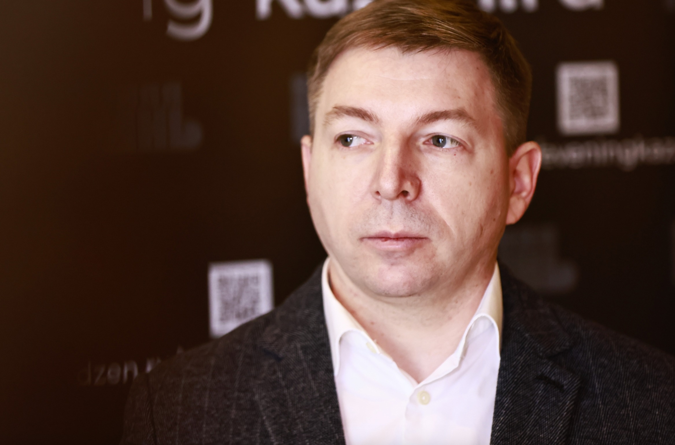 Рамиль Гайзатуллин: «Управляющие компании открывают бизнесу доступ к бирже»