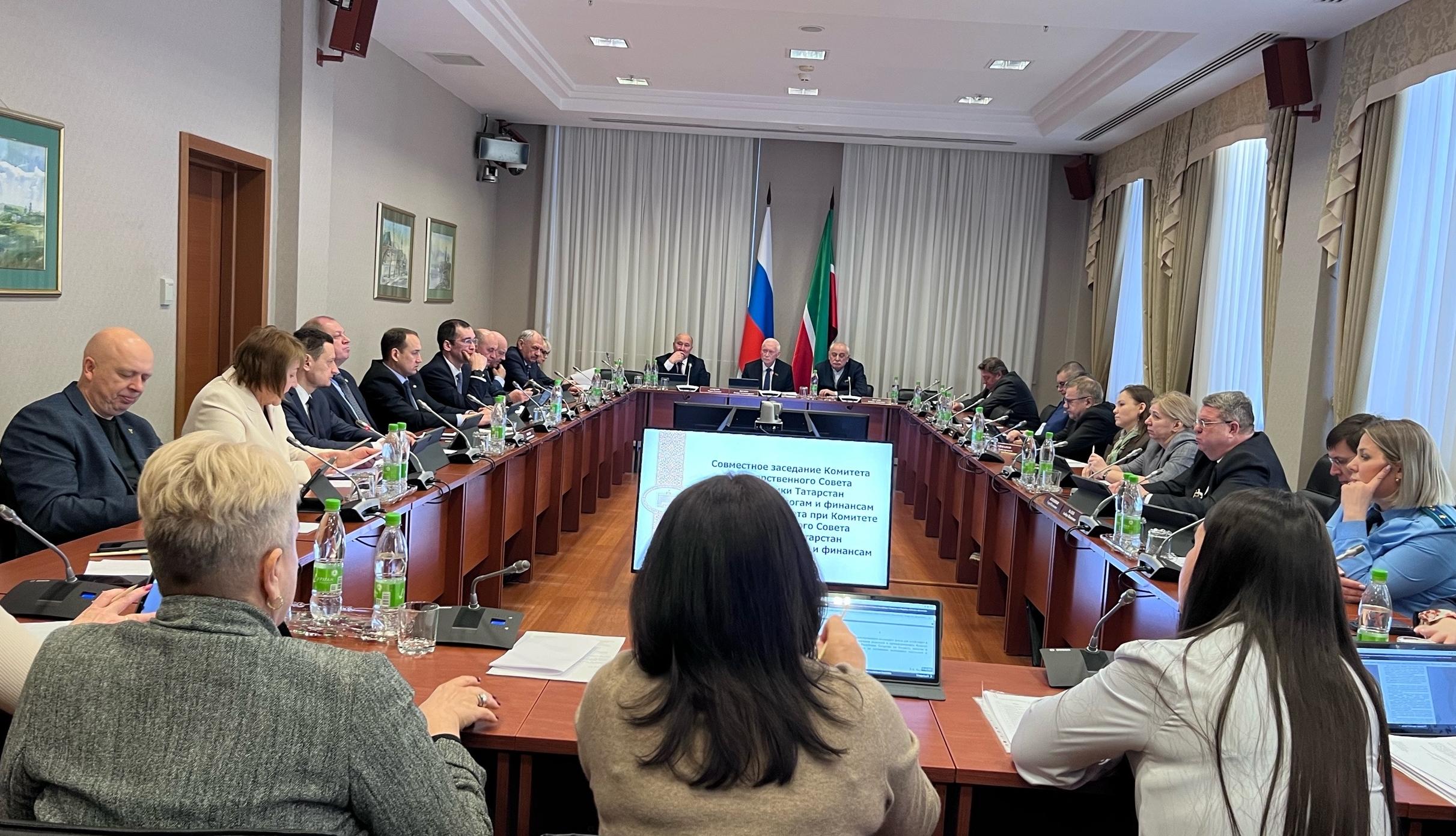 Татарстанским детям-сиротам необоснованно отказывали в предоставлении жилья