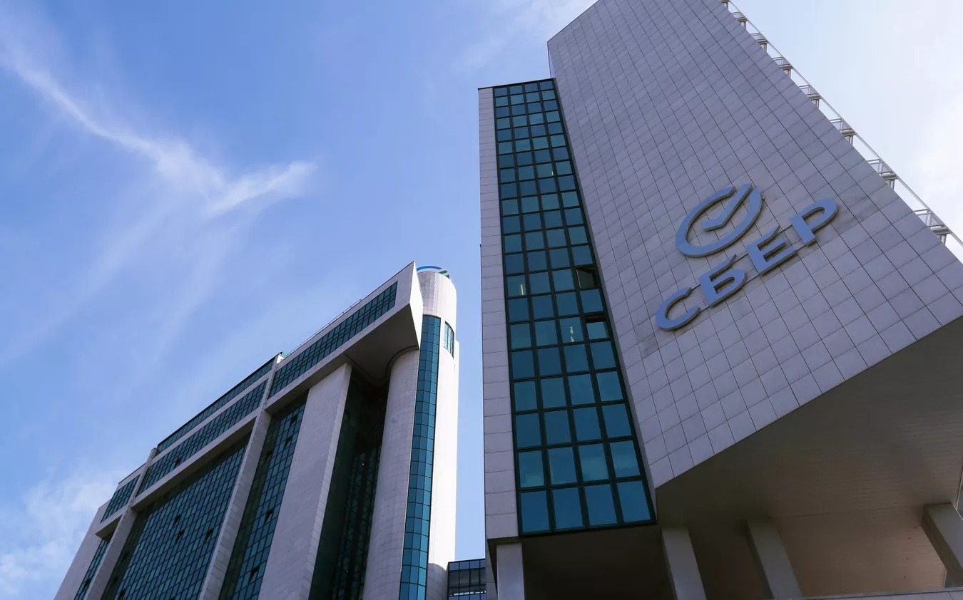 Семейная ипотека не позволила рынку уйти на каникулы