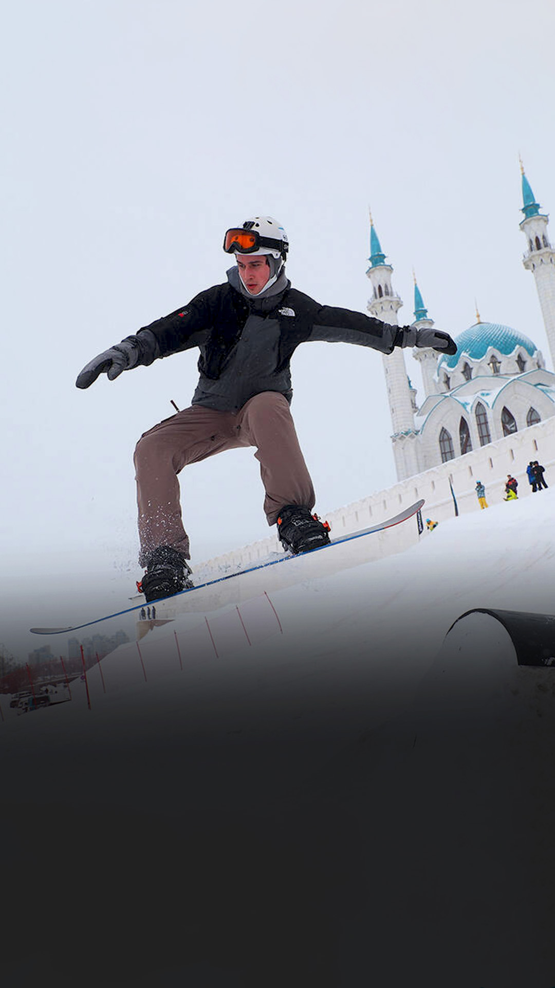 Анна Закаблуцкая