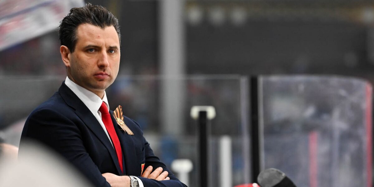 Ротенберг: «Я буду смотреть Олимпиаду для своего развития»