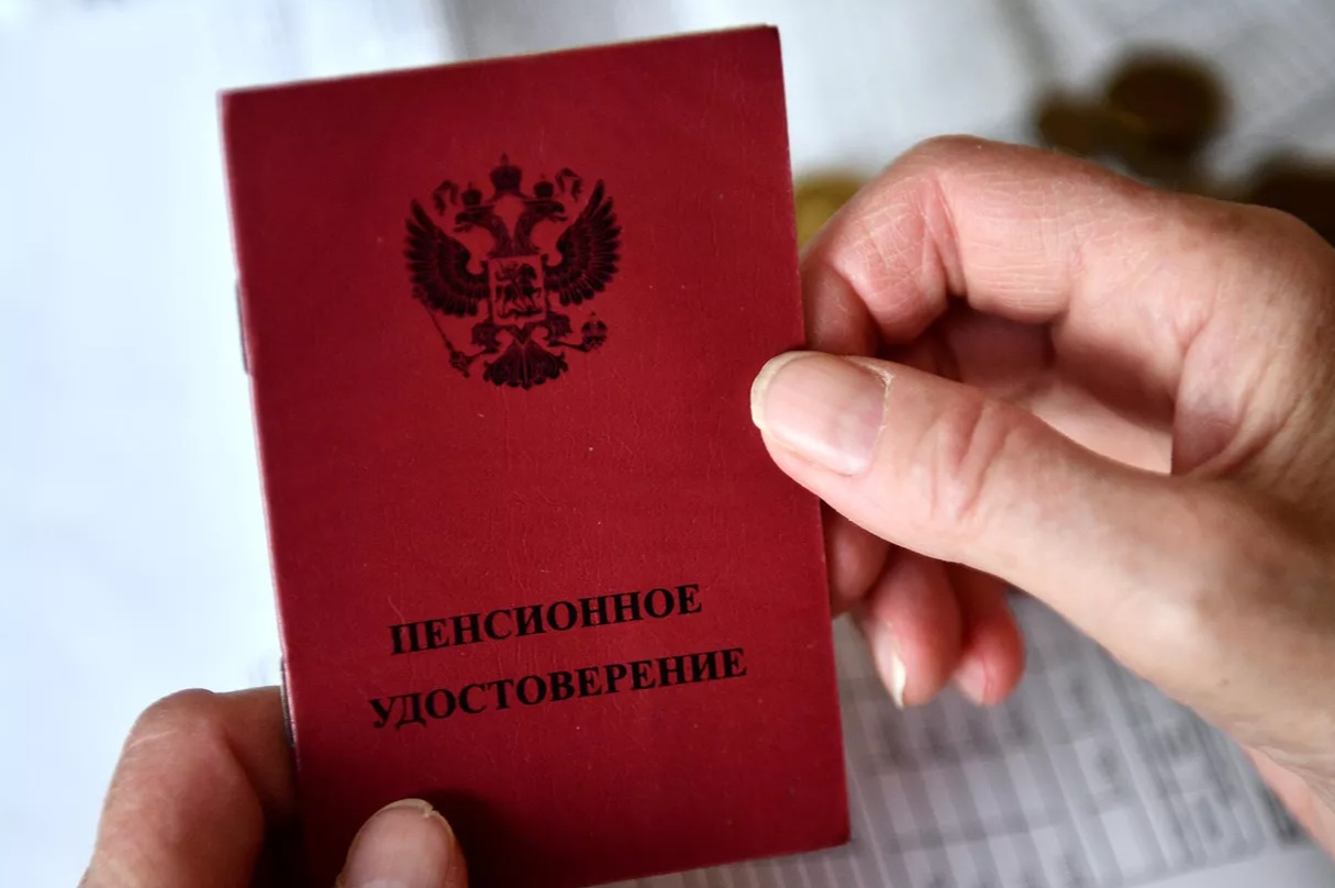 Пенсионеров связывали перед сном в подмосковном пансионате