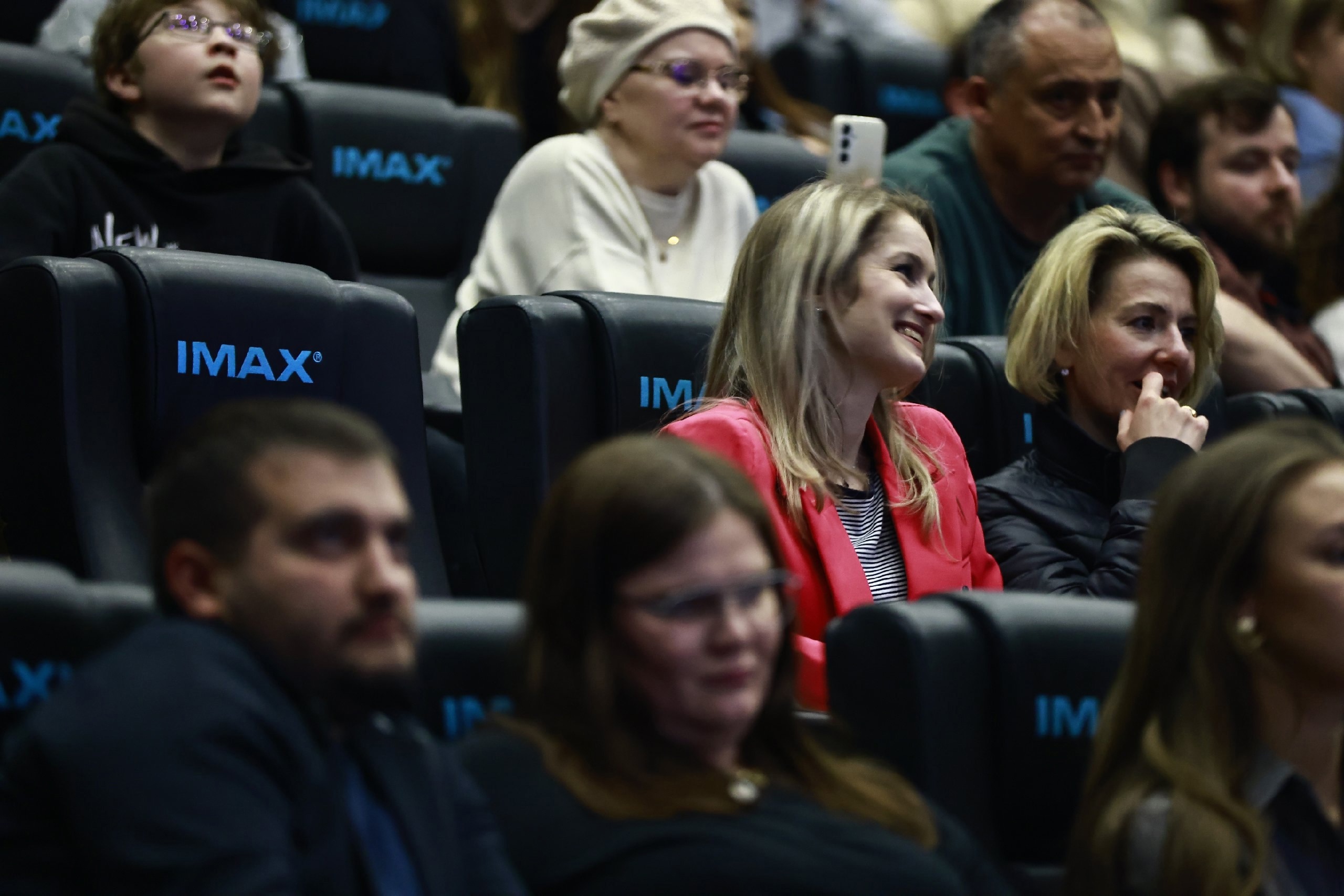 Минкульт создаст экспертный совет для выявления в кино дискредитации ценностей