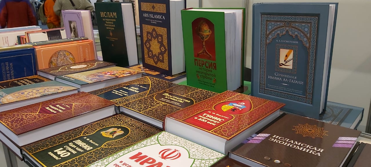 Музей-заповедник «Казанский Кремль» стал обладателем рукописи Ибн Фадлана