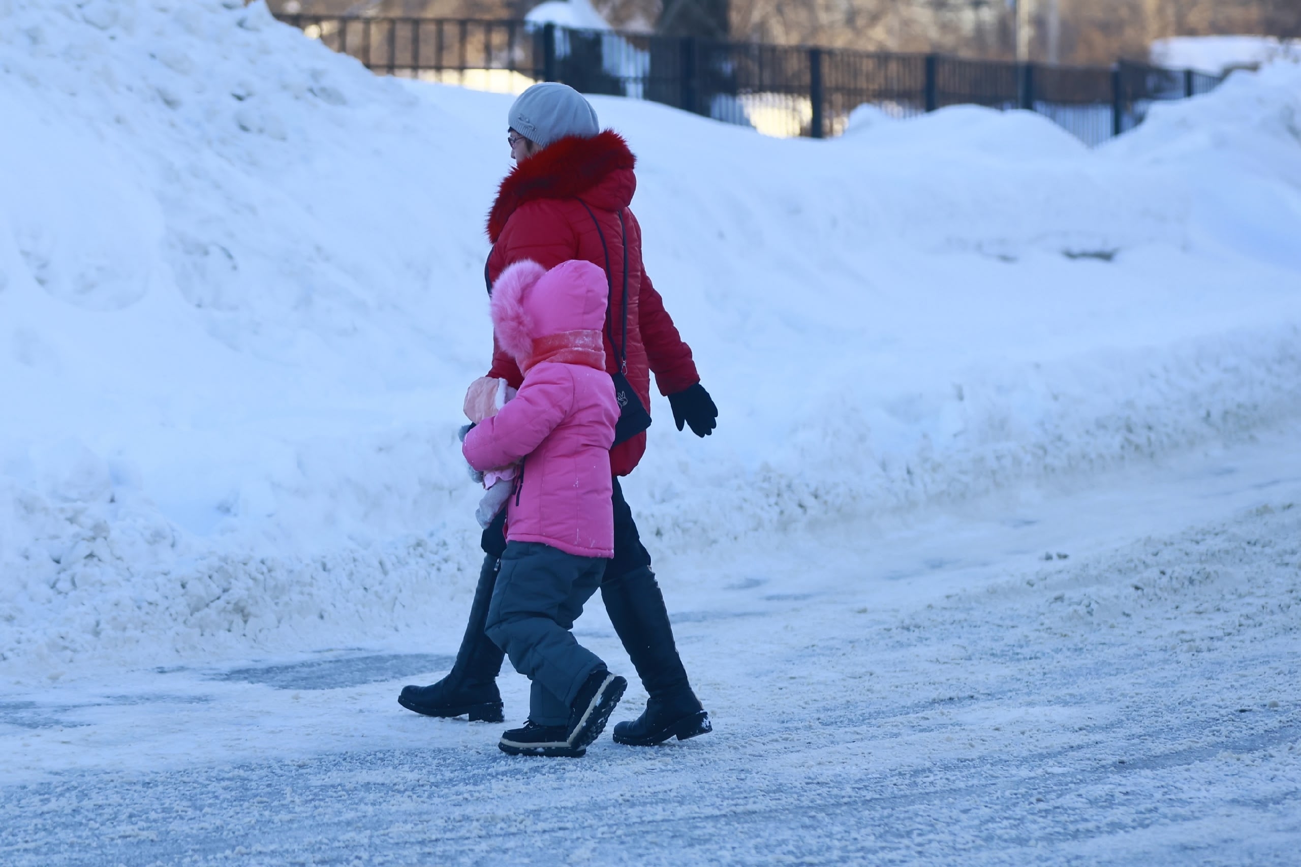 Экономика Татарстана гонится за рождаемостью