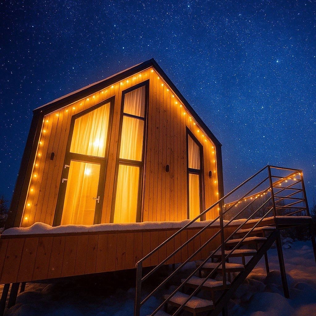 Как в Мамадыше удалось начать масштабное строительство туркомплекса