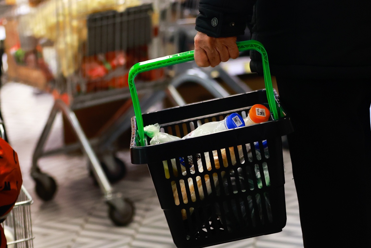 Сложности при поставке молочных продуктов в Китай перечислили в Татарстане