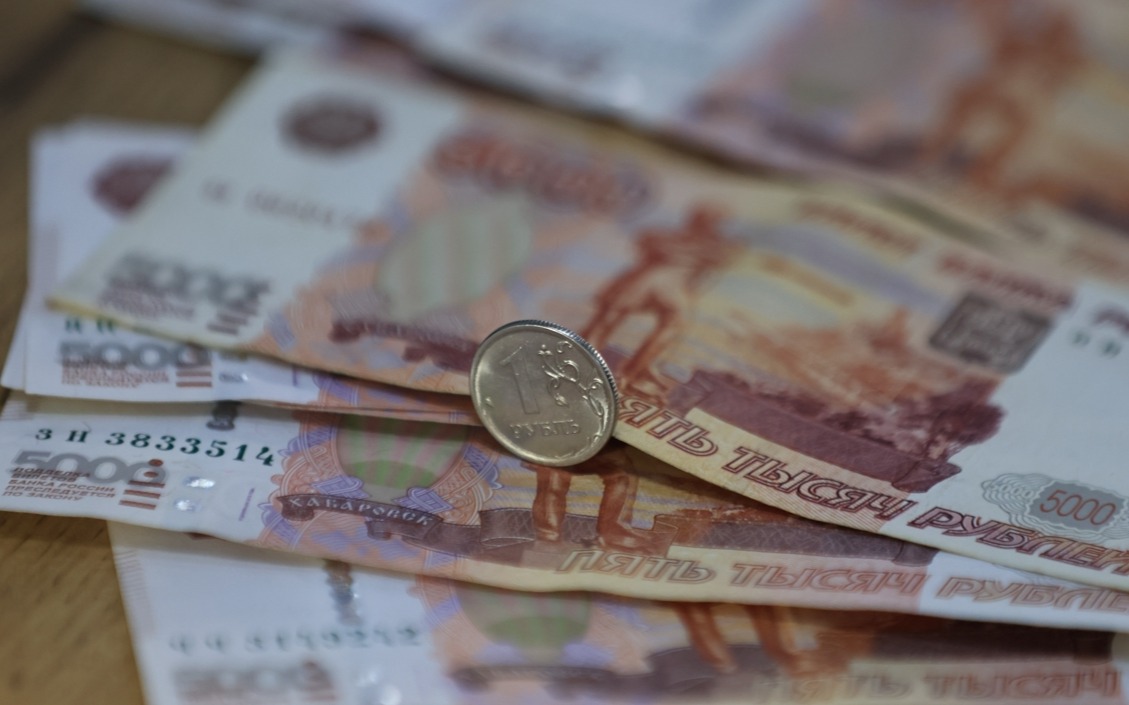 Павел Хацаюк / ИД «Вечерняя Казань»