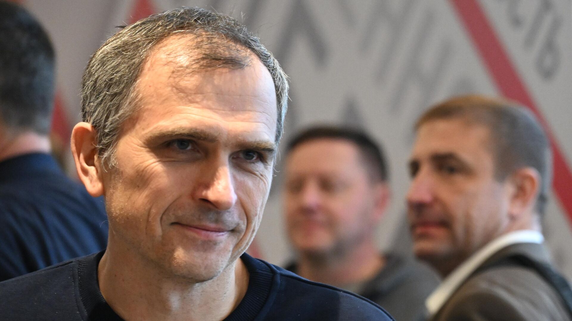 Военблогер Подоляка ответил на сомнения Пескова о работе «Телеграма» в зоне СВО