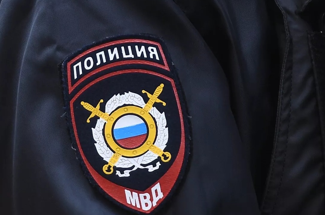 Напавший на школу с травматическим пистолетом в Уфе и ранил учителя