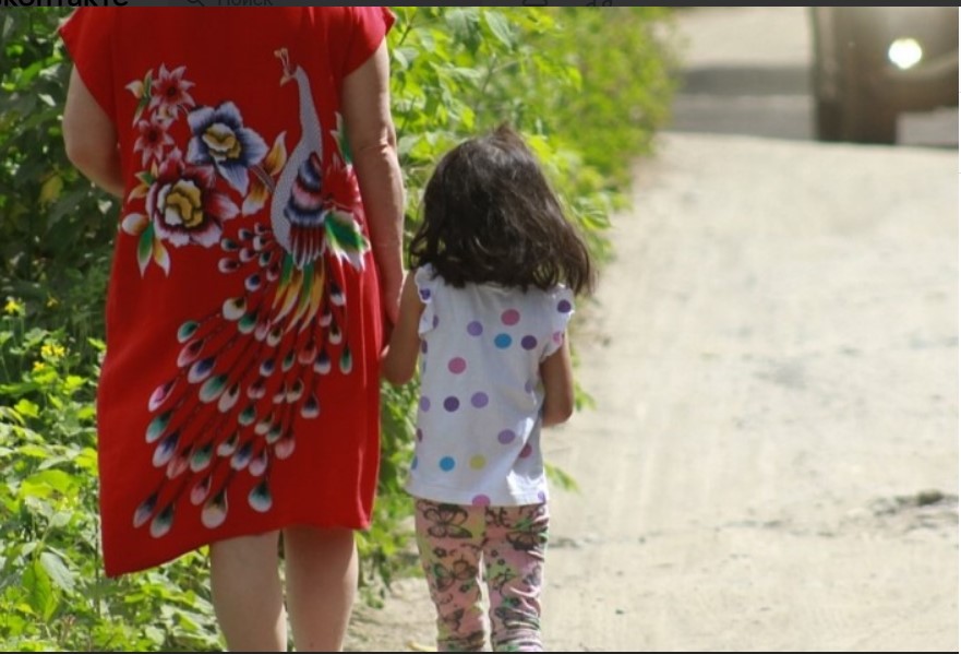 В Татарстане в семьи вернули 81 ребёнка участников проекта «Точка трезвости»