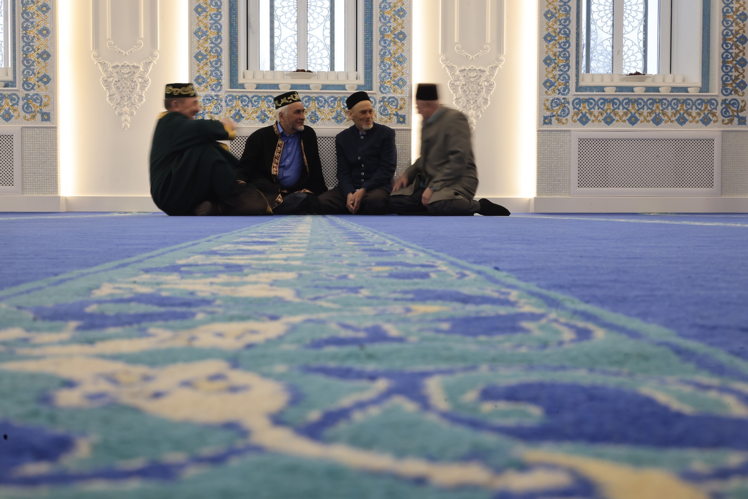 Рамадан — 2026: даты начала и конца поста, правила и традиции священного месяца