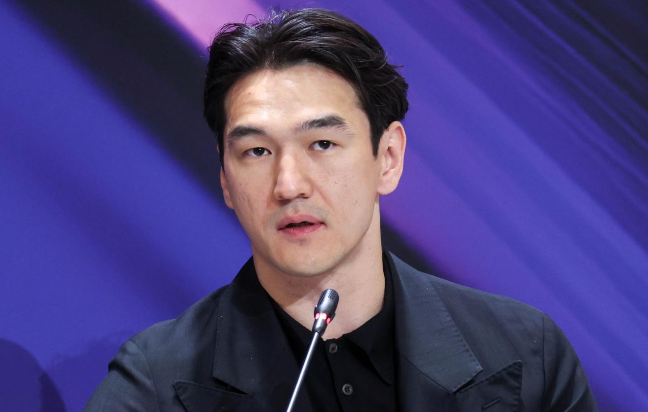 Сабурову грозит до 12 лет тюрьмы за переданные на СВО питбайки